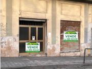 Immobile in vendita a Salerno SA