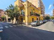 Immobile in vendita a Salerno SA