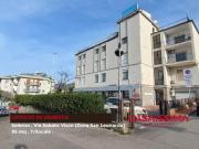 Immobile in vendita a Salerno SA