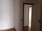 Immobile in vendita a Salgareda TV