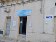 Immobile in vendita a Salice Salentino LE