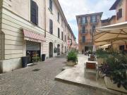 Attività / Licenza in vendita a Salò BS