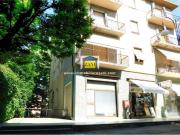 Immobile in vendita a Salsomaggiore Terme PR