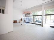 Immobile in vendita a Salsomaggiore Terme PR