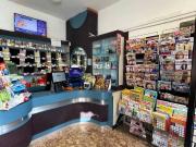 Immobile in vendita a Salsomaggiore Terme PR