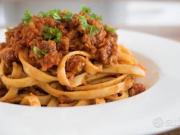 Immobile in vendita a Saluzzo CN