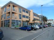 Immobile in vendita a San Benedetto del Tronto AP