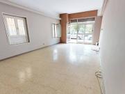 Immobile in vendita a San Benedetto del Tronto AP