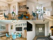 Immobile in vendita a San Benedetto del Tronto AP