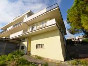 Immobile in vendita a San Benedetto del Tronto AP