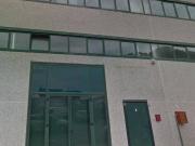 Immobile in vendita a San Benedetto del Tronto AP