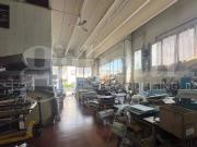 Immobile in vendita a San Benedetto del Tronto AP