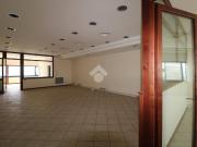 Immobile in vendita a San Benedetto del Tronto AP