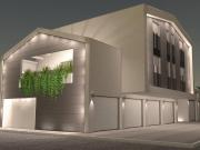 Immobile in vendita a San Benedetto del Tronto AP