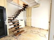 Immobile in vendita a San Benedetto del Tronto AP