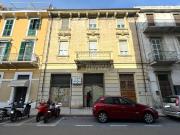 Immobile in vendita a San Benedetto del Tronto AP