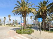 Immobile in vendita a San Benedetto del Tronto AP
