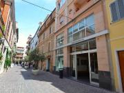 Immobile in vendita a San Benedetto del Tronto AP