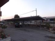 Immobile in vendita a San Benedetto del Tronto AP