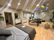 Immobile in vendita a San Benedetto del Tronto AP