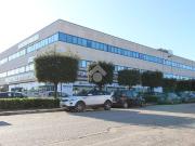 Immobile in vendita a San Benedetto del Tronto AP