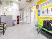 Immobile in vendita a San Benedetto del Tronto AP Immobile in vendita a San Benedetto del Tronto AP