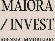 Immobile in vendita a San Benedetto del Tronto AP