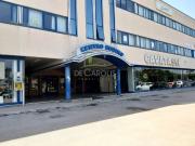 Immobile in vendita a San Benedetto del Tronto AP