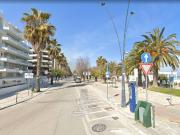 Immobile in vendita a San Benedetto del Tronto AP