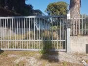 Immobile in vendita a San Benedetto del Tronto AP Immobile in vendita a San Benedetto del Tronto AP