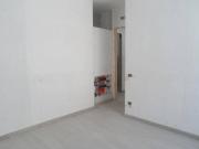 Immobile in vendita a San Benedetto del Tronto AP