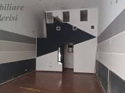 Immobile in vendita a San Benedetto del Tronto AP