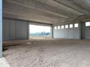 Immobile in vendita a San Bonifacio VR