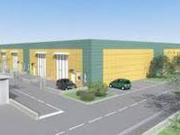 Immobile in vendita a San Bonifacio VR