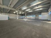 Immobile in vendita a San Bonifacio VR