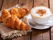 Immobile in vendita a San Bonifacio VR