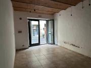 Immobile in vendita a San Casciano in Val di Pesa FI