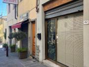 Immobile in vendita a San Casciano in Val di Pesa FI