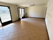 Immobile in vendita a San Casciano in Val di Pesa FI