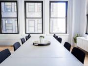 Immobile in vendita a San Casciano in Val di Pesa FI