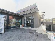 Immobile in vendita a San Cesareo RM Immobile in vendita a San Cesareo RM