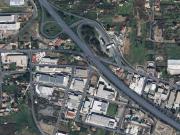 Immobile in vendita a San Cesareo RM