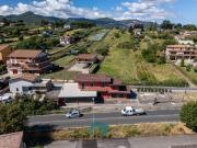 Immobile in vendita a San Cesareo RM Immobile in vendita a San Cesareo RM