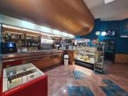 Immobile in vendita a San Cesareo RM