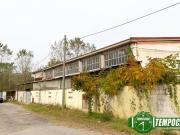 Immobile in vendita a San Colombano al Lambro MI