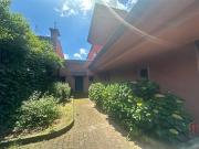 Immobile in vendita a San Colombano al Lambro MI