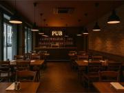 Immobile in vendita a San Donà di Piave VE