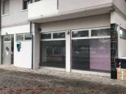 Immobile in vendita a San Donà di Piave VE