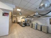 Immobile in vendita a San Donà di Piave VE