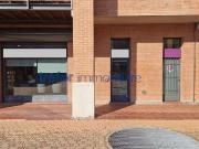 Immobile in vendita a San Donato Milanese MI